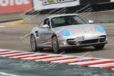 media/May-17-2025-Speed Ventures (Sat) [[f9f9f70676]]/Yellow/Session 2 (Turn 11)/